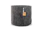 Growbag Root Pouch doniczka materiałowa 28x26cm 16L Charcoal